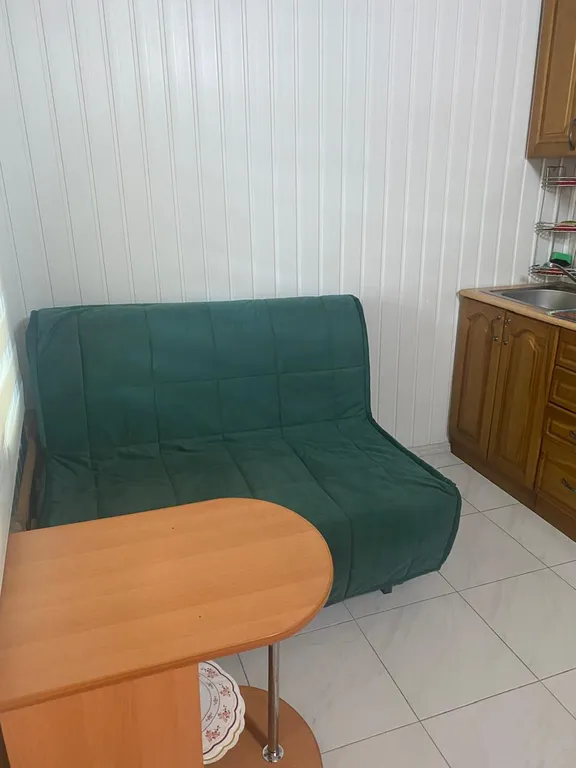 База отдыха Дельфин, 30 метров от моря