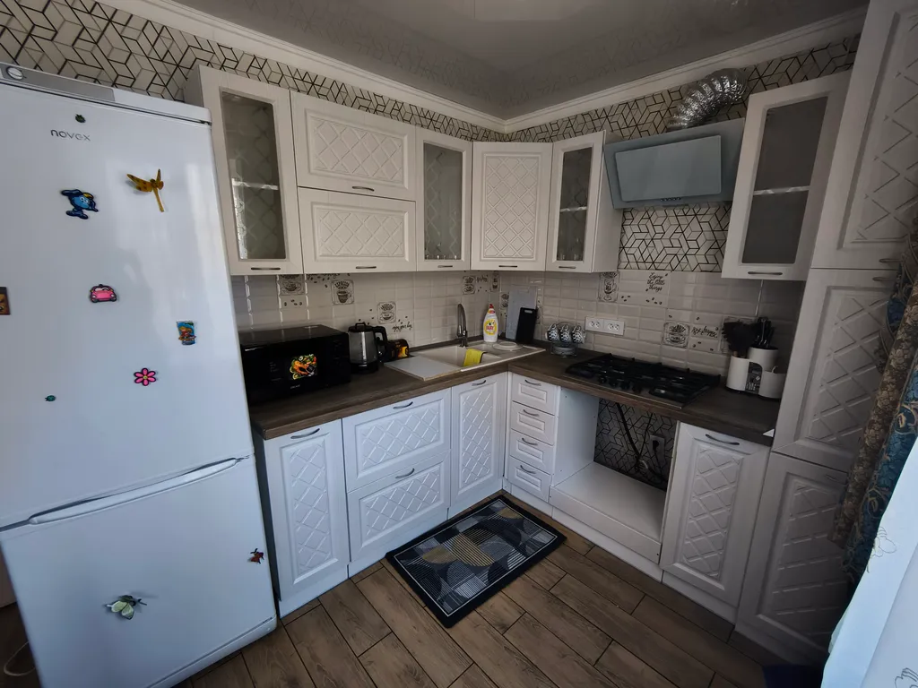 Квартира Квартира в самом центре — Калининград