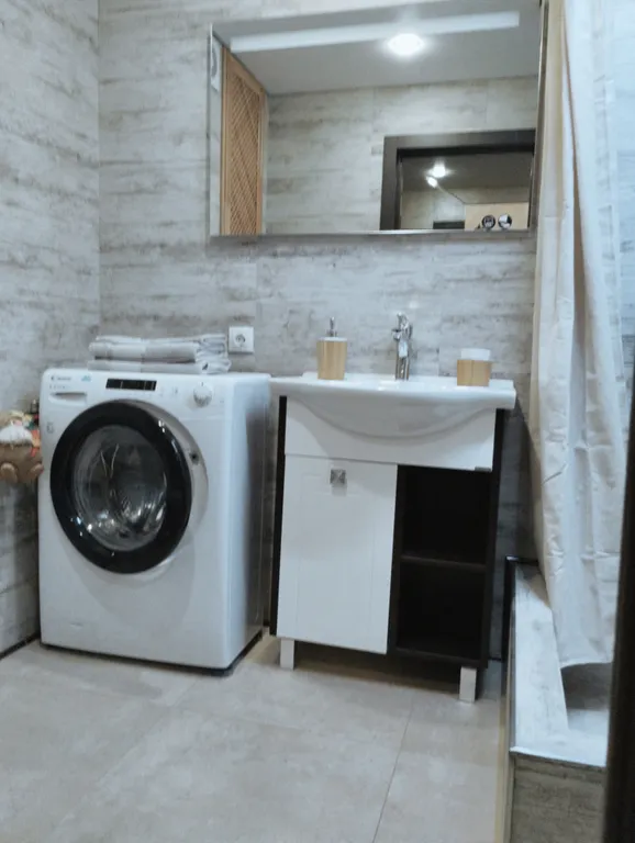 Студия-люкс