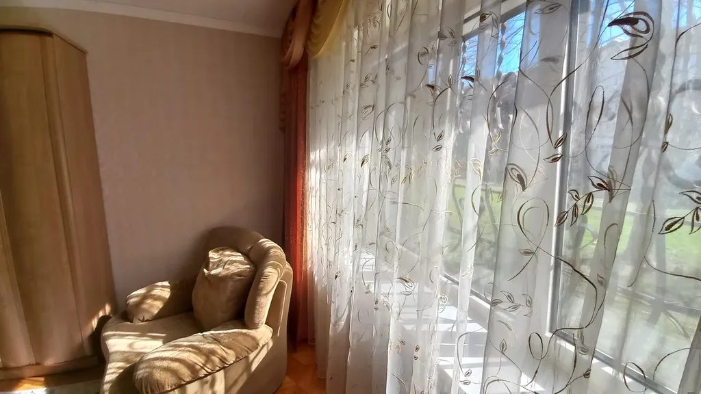 Квартира 2-комнатная квартира в центре города — Анапа