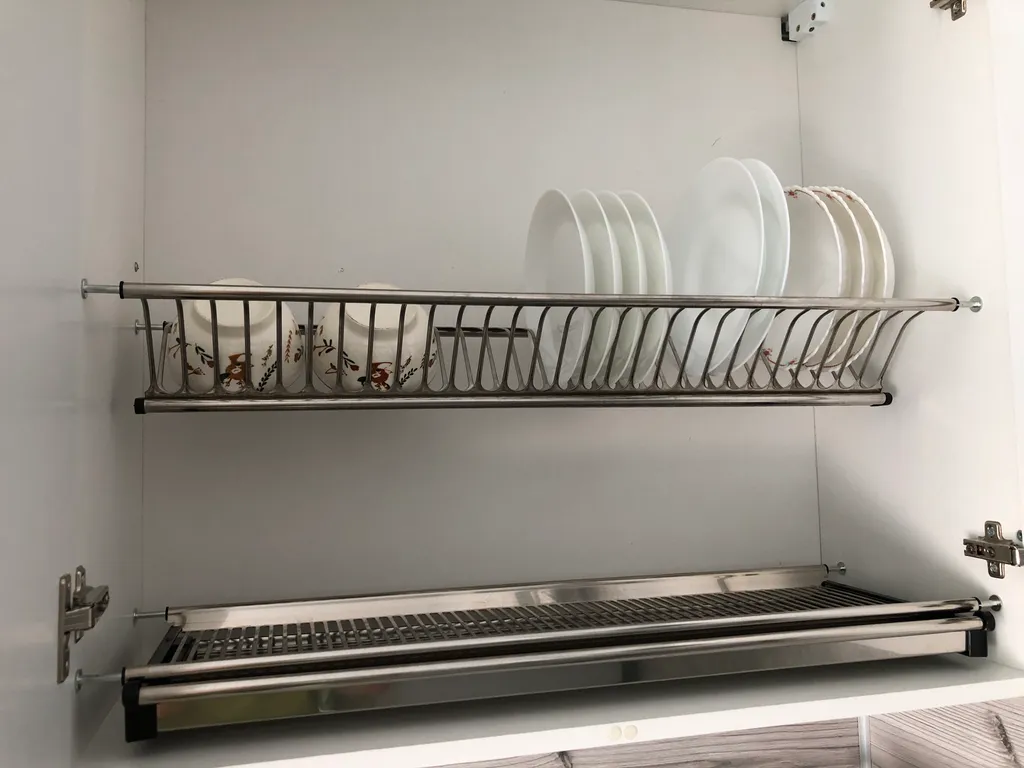 Уютная квартира в новостройке