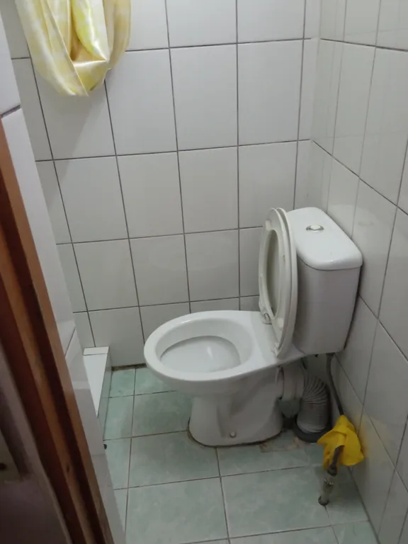 Уютная комната на 2 человека со всеми удобствами, центральный район