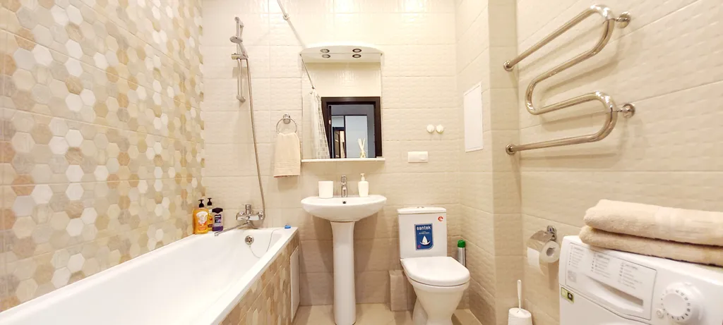 Студия люкс