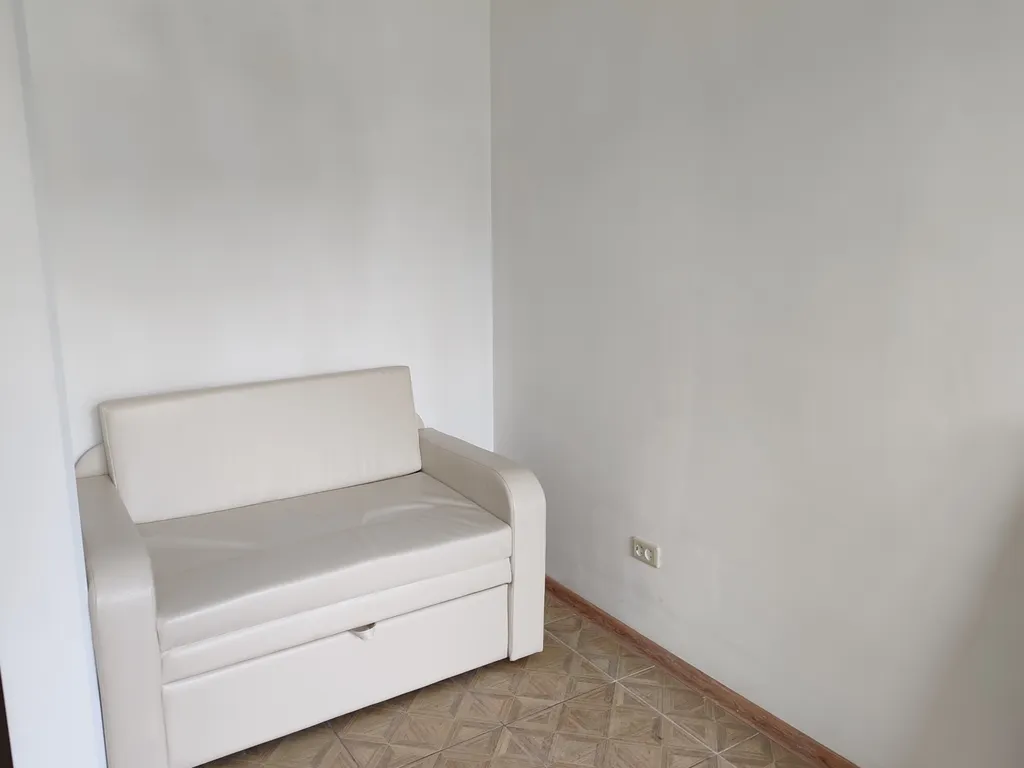 Знсрент Бунина 6 петровский