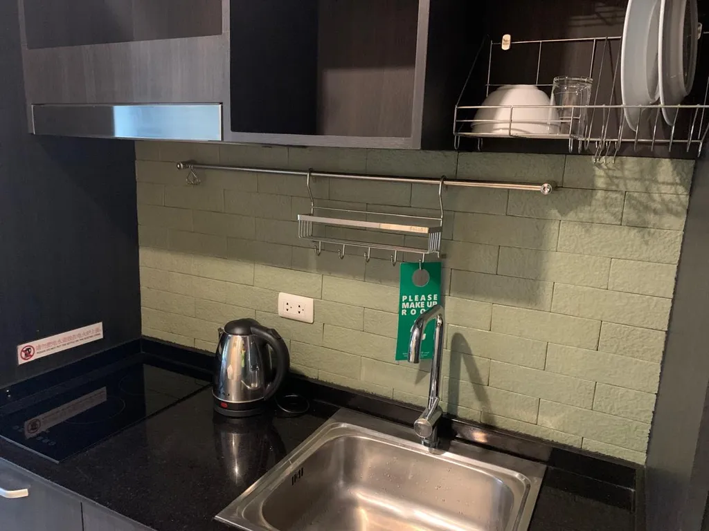 Уютная квартира в самом сердце города