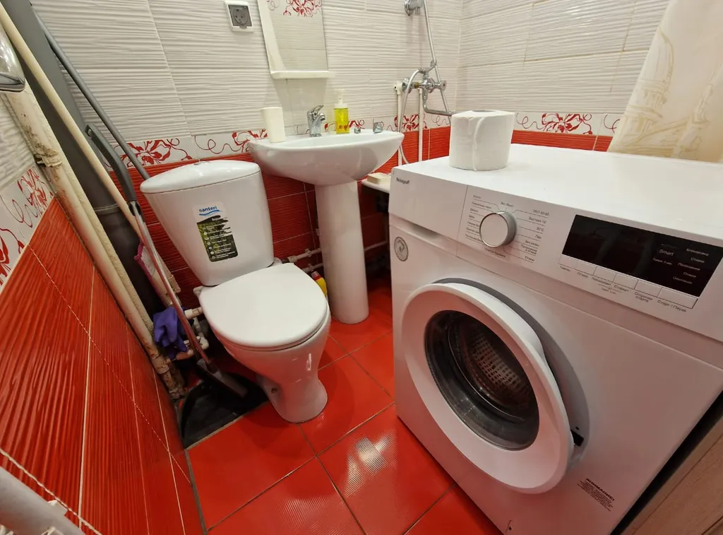 Апартаменты Сергей Есенин