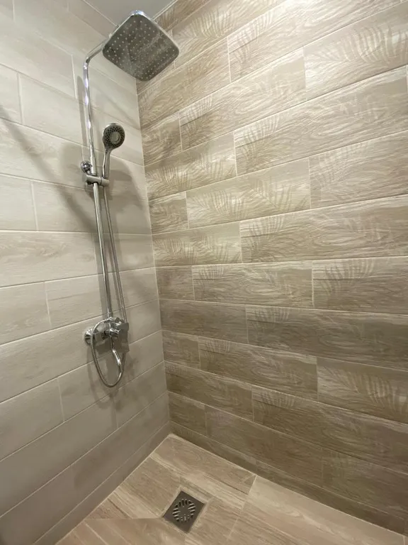 Новая уютная квартира Люкс,ДС Ромазана, ХК Металлурга