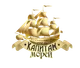 Капитан Морей