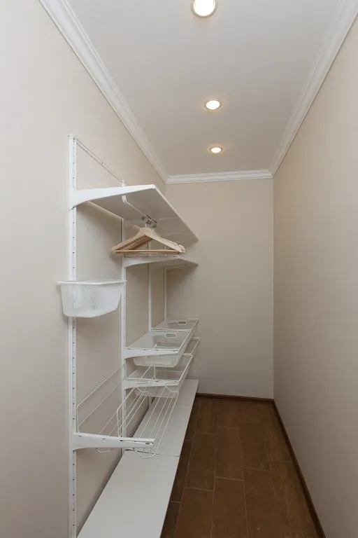 Квартира Апартаменты Перламутр — Анапа