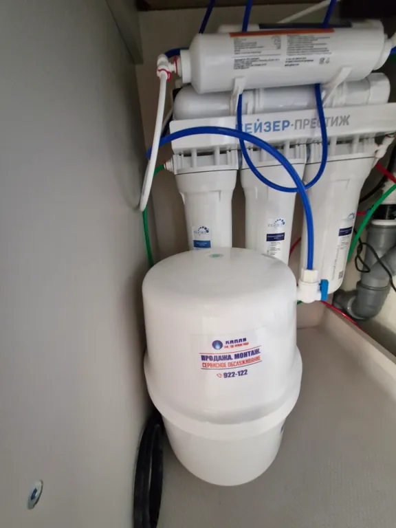 Новый стильный апартамент в шаговой доступности от моря