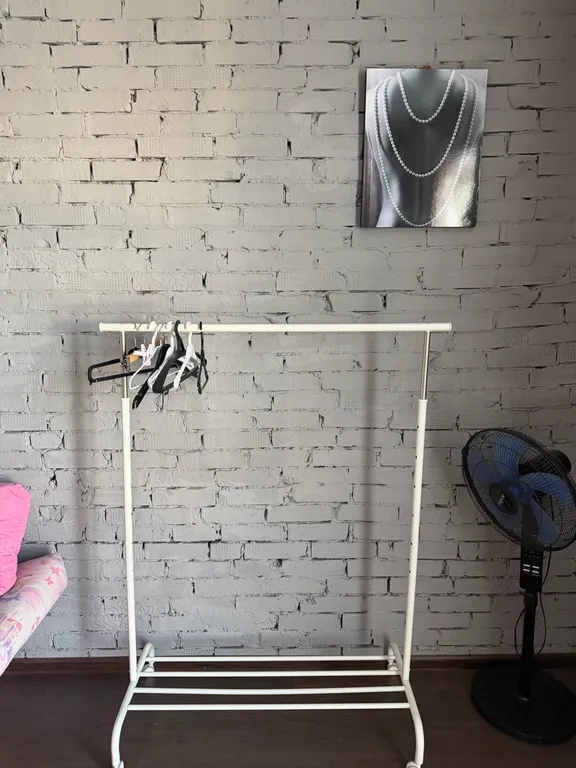 Уютная квартира в центре города! С красивым видом! С двумя санузла