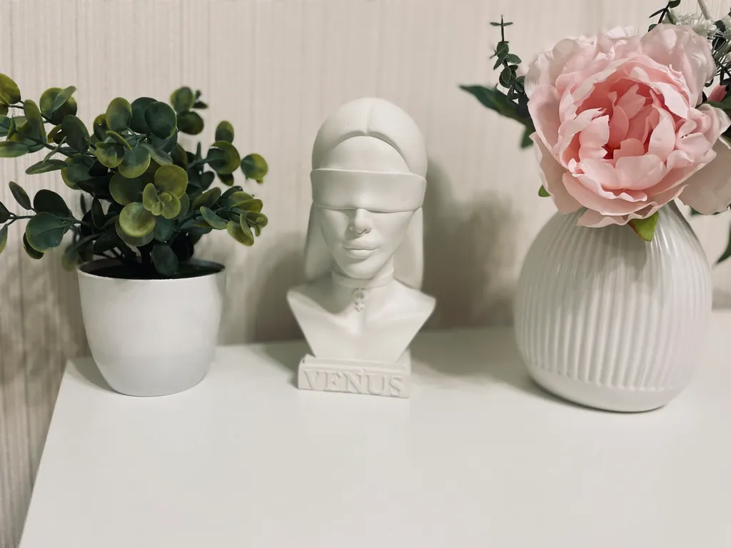 Квартира Красивая квартира — Омск