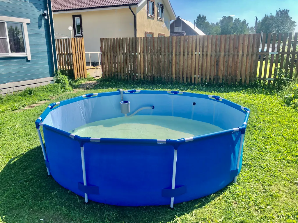 Родные пенаты