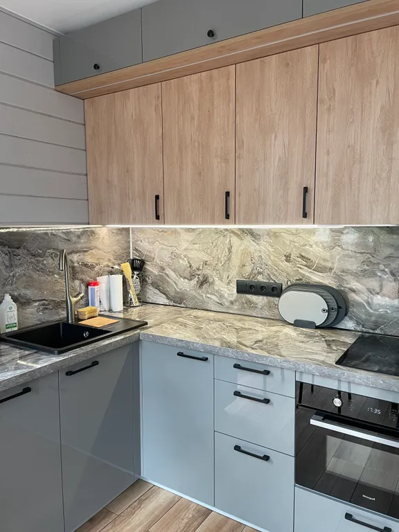 Коттедж Комфортный дом рядом с заливом — Лебяжье