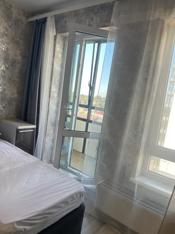 Квартира Колтуши, Янино, Разметелево, Воейково, Суоранда, Хиврости — Старая Слобода