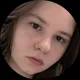 Ульяна