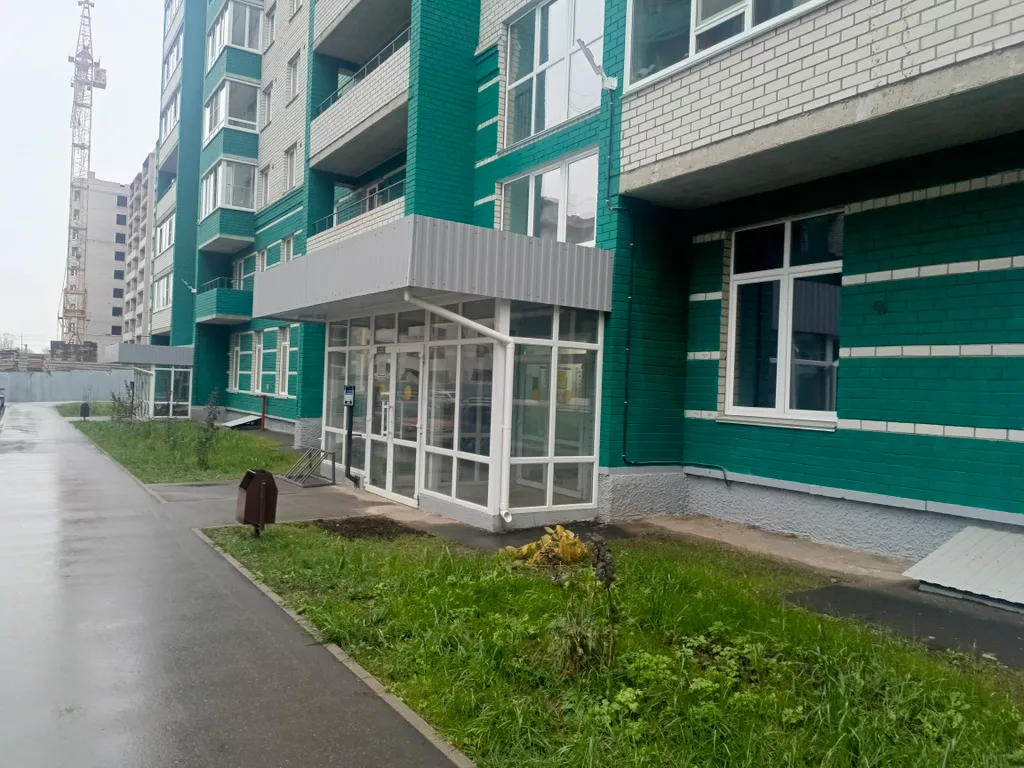 Апартаменты Пятница/Возрождения 55/ до 4чел