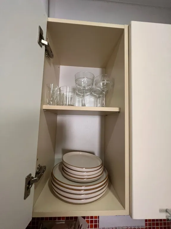 Квартира Квартира Sezam Apartments 302 — Сириус