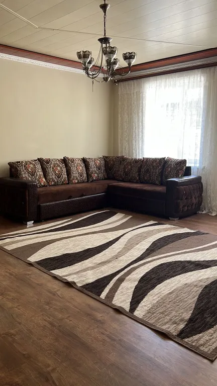 Коттедж Уютная дача со всеми удобствами — аренда посуточно в Хазар