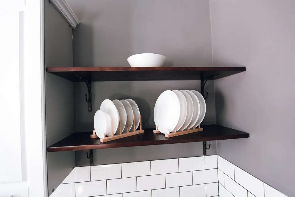 19 этаж Уютная студия с панорамным видом