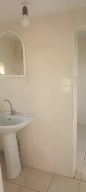 Уютная комната в частном секторе с видом на море