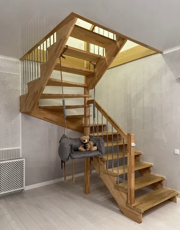 Коттедж Бунгало LaProvance — аренда посуточно в Зелёная Поляна