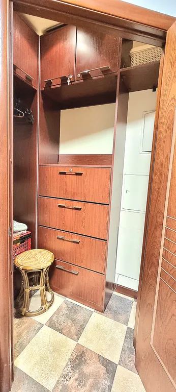 Апартамент с видом на море в 50 метрах от пляжа