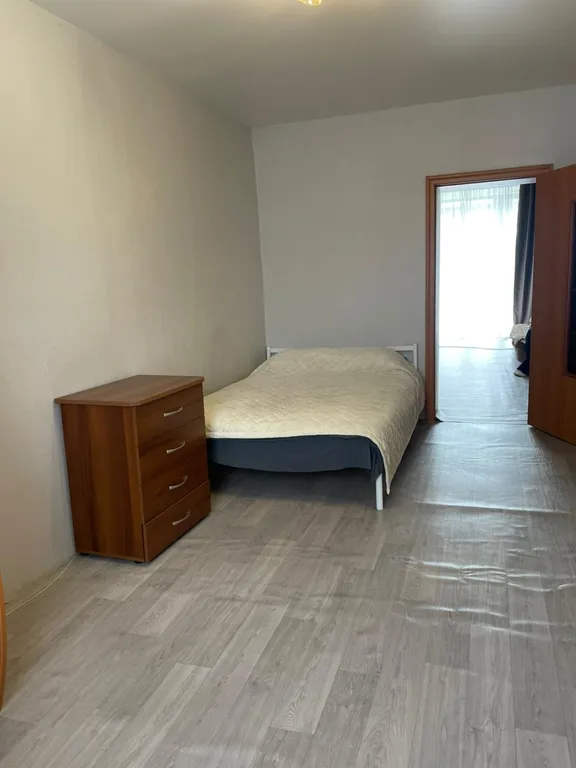 2х-комнатная квартира — аренда посуточно в Шерегеш