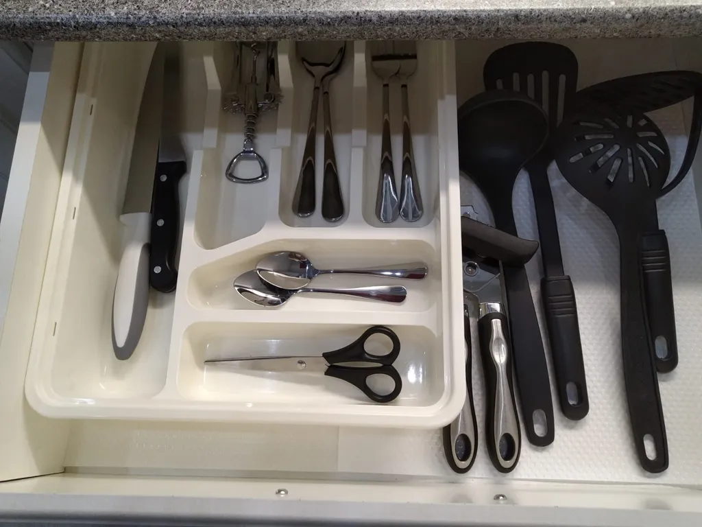 Студия комфорт и уют