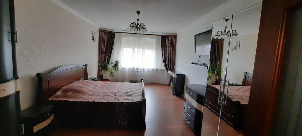 Дом Комфорт