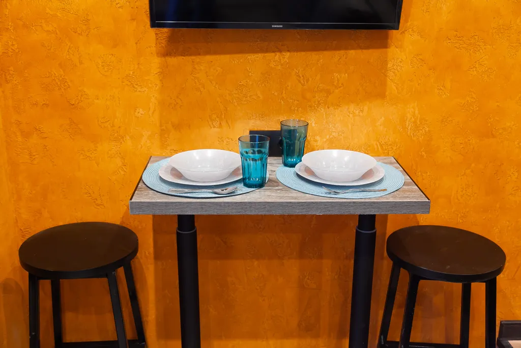 Квартира Квартира в жк донстрой квартал — Москва