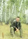 Олег