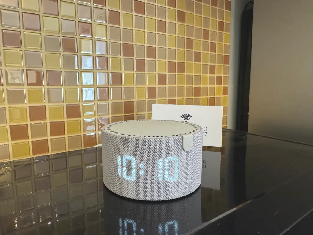 Квартира Квартира в центре — Красноярск