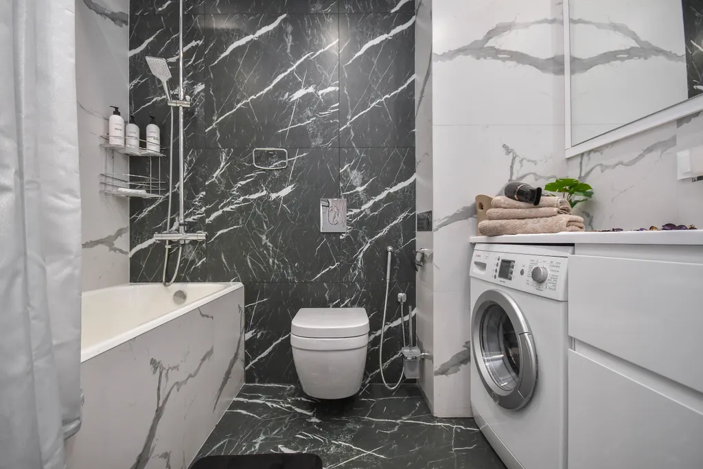 Квартира Квартира на Взлетке, Советский район, Планета, Автовокзал — Красноярск