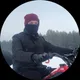 Дмитрий