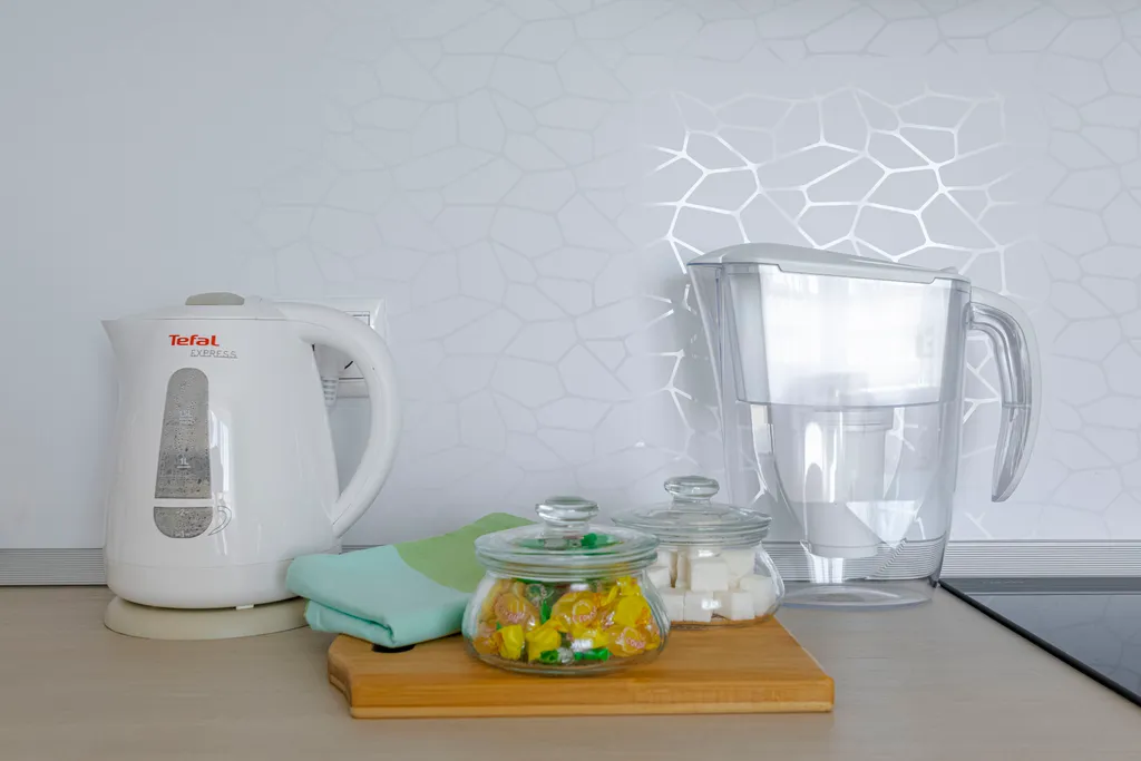 Квартира Квартира Живи в Песочном Студия — Песочный