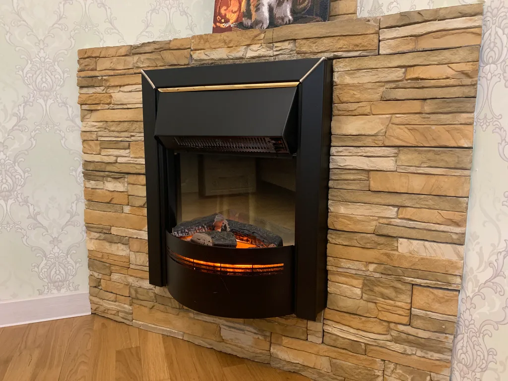 Трехкомнатная квартира посуточно в Тюмени