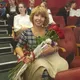 Елена Станиславовна