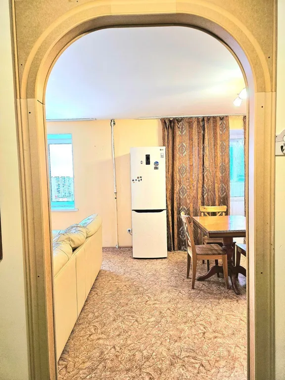 Домашний очаг  на улице Лазурная