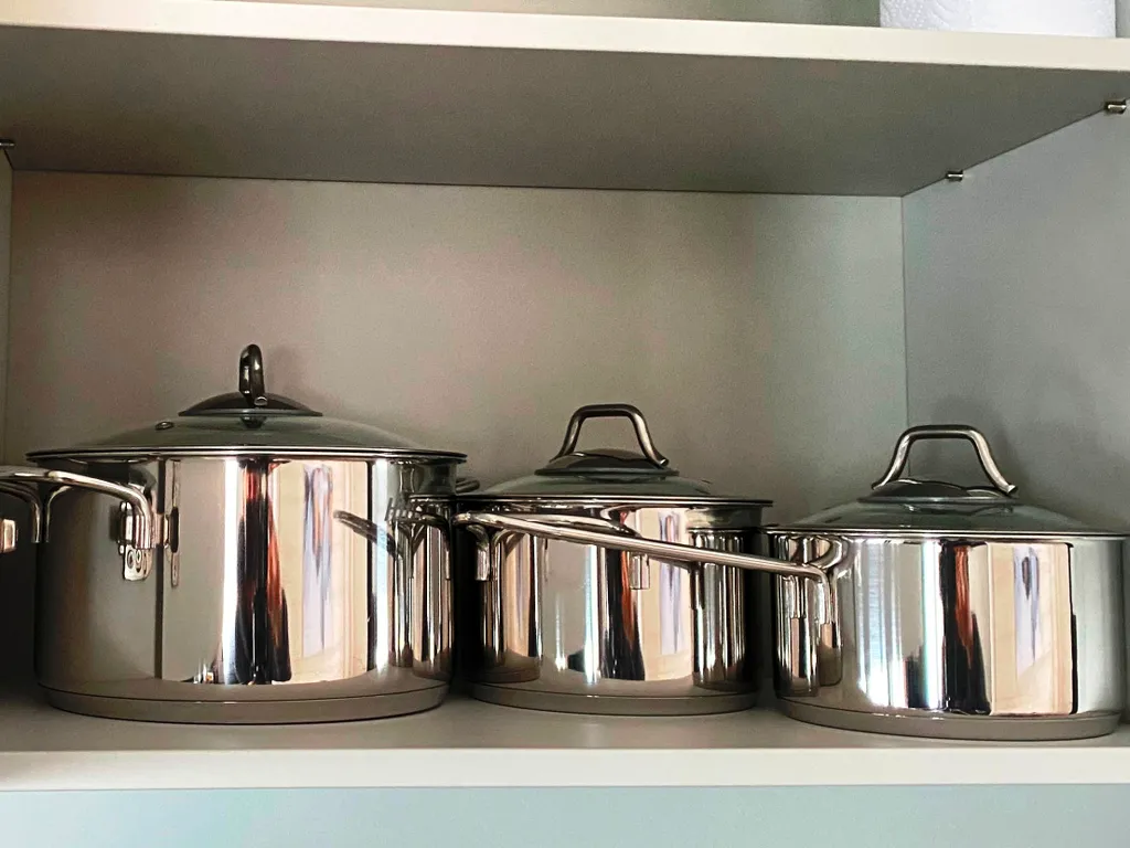 Коттедж Новый уютный дом с кондиционером на опушке леса в 20 минутах от города — Санкт-Петербург