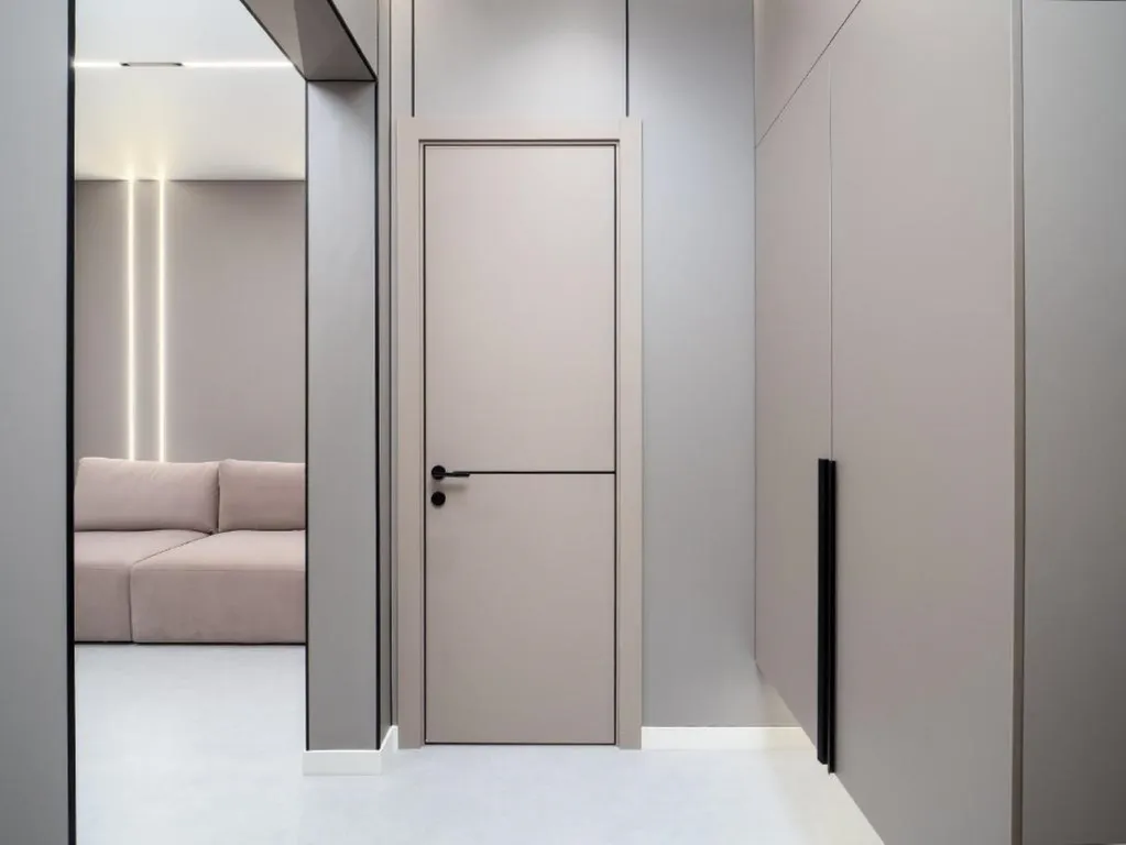 Апартаменты Estet premium