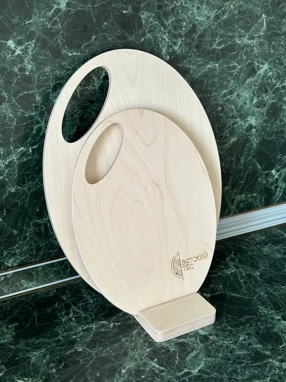 Квартира 2-комнатная Квартира — Великий Новгород