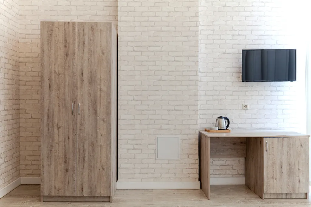 Квартира Комната — Анапа