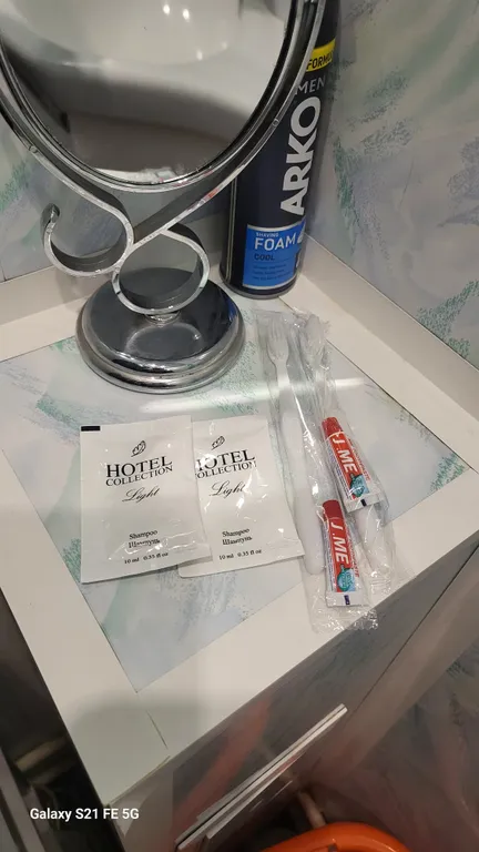 2-х комнатная квартира в районе автовокзала