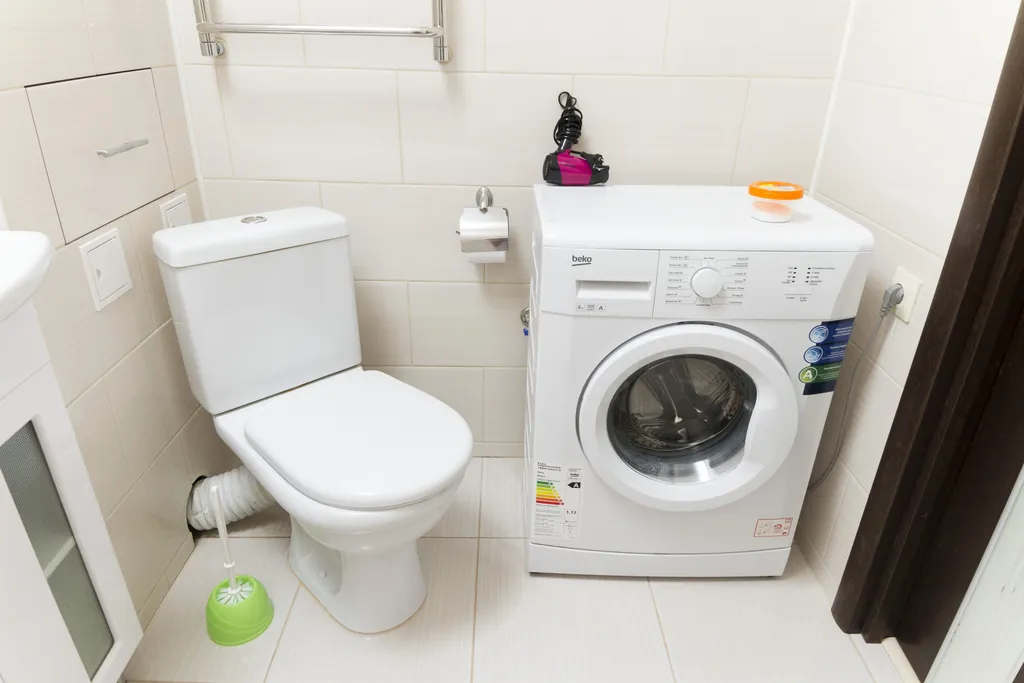 Апартамент на центральном проспекте