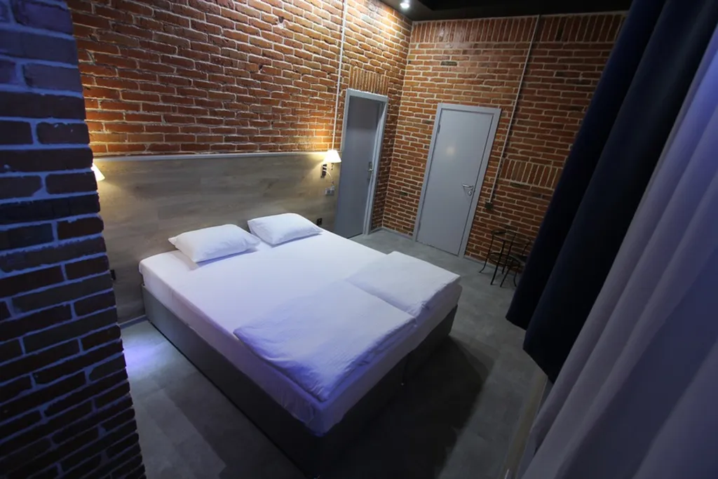 Квартира Комната — Краснодар