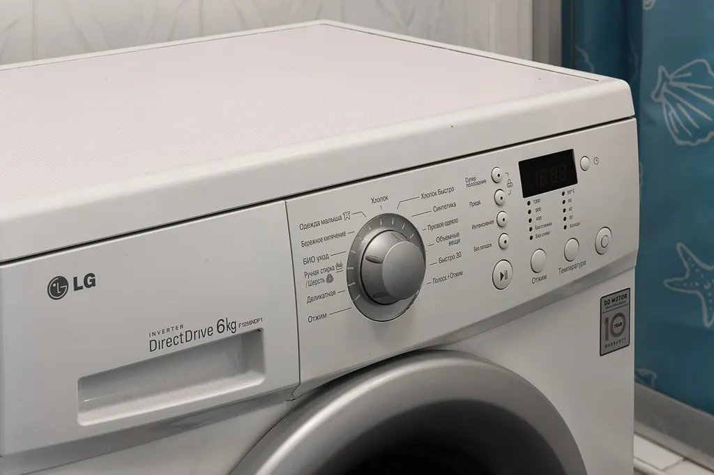 Апартамент в центре города