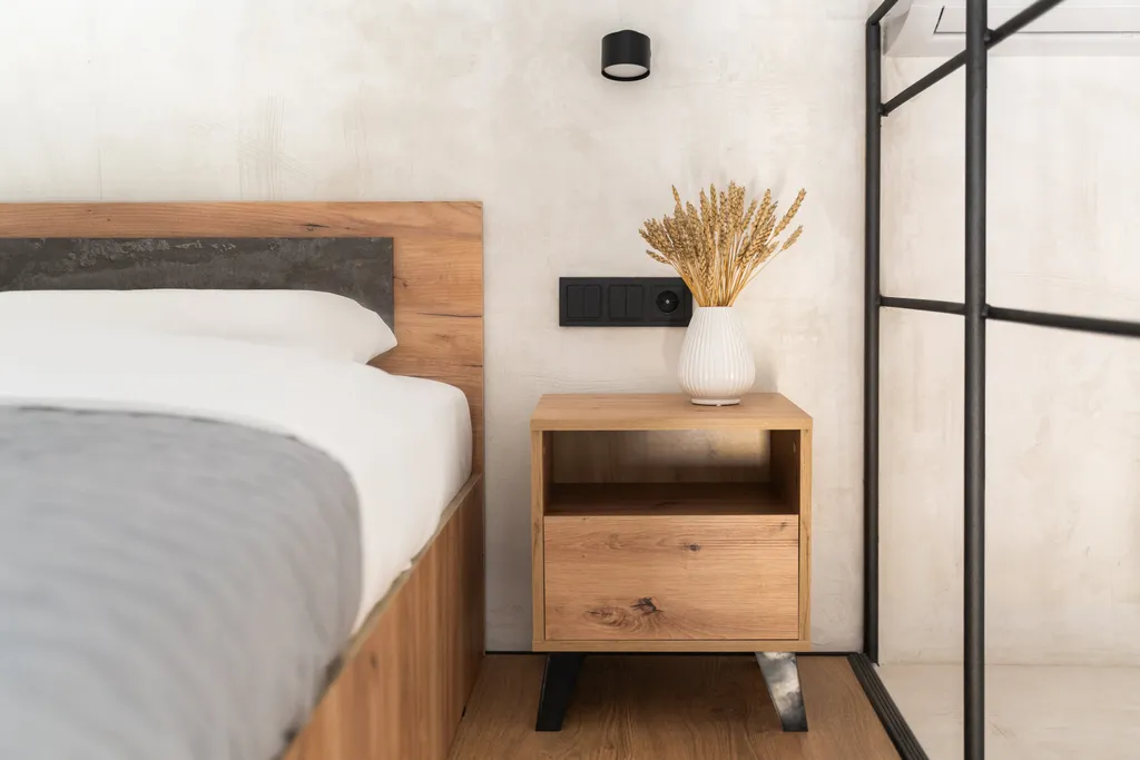 Квартира Квартира Двухэтажный UrbanLoft рядом с Кремлём by Uloo — Нижний Новгород