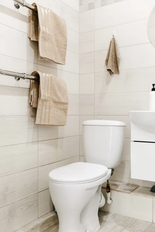 Квартира Сказка рядом с аквапарком