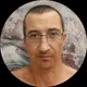 Анатолий